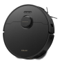 Dreame X40 Master 0,3 L Negro