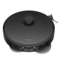 Dreame X40 Master 0,3 L Negro