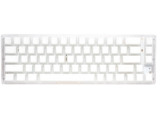 Ducky One 3 SF Aura White Teclado Mecanico