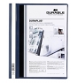 Durable 2579-07 Azul A4