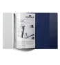 Durable 2579-07 Azul A4