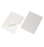Durable 829519 protector de hojas 10 pieza(s)