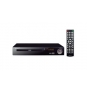 DVD SOBREMESA CON TDT HD NEVIR NVR-2355DVD