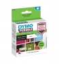 DYMO Durable Blanco Etiqueta para impresora autoadhesiva