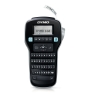 DYMO LabelManager ™ 160 QWERTZ