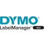 DYMO LabelManager ™ 160 QWERTZ