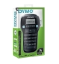 DYMO LabelManager ™ 160 QWERTZ