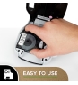 DYMO LabelManager ™ 160 QWERTZ