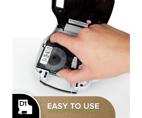 DYMO LabelManager ™ 160 QWERTZ