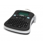 DYMO LabelManager &trade; 210D QWERTZ Kitcase