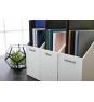 DYMO LabelManager &trade; 210D QWERTZ Kitcase