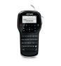 DYMO LabelManager ™ 280 AZERTY