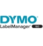 DYMO LabelManager ™ 280 AZERTY