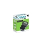 DYMO LabelManager ™ 280 AZERTY