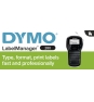 DYMO LabelManager ™ 280 AZERTY