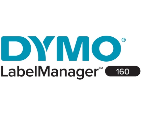 DYMO LabelManager ™ 280 AZERTY