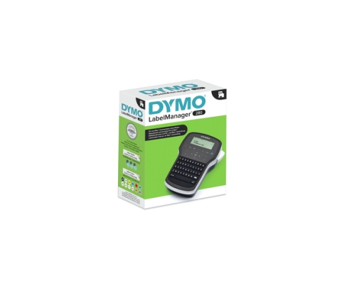 DYMO LabelManager ™ 280 AZERTY
