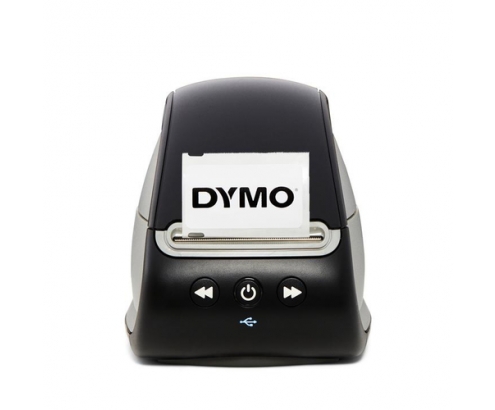 DYMO LabelWriter ® ™ 550
