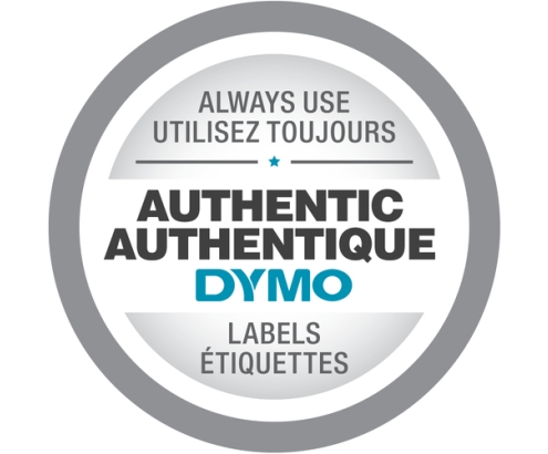 DYMO LW -Tarjetas de identifi cación / recordatorios de citas- 51 x 89 mm - S0929100