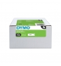 Dymo Value Pack Etiqueta para impresora autoadhesiva blanco 