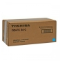 Dynabook OD-FC 34 C Original