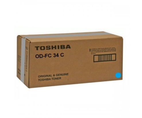 Dynabook OD-FC 34 C Original
