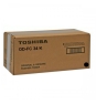 Dynabook OD-FC 34 K Original