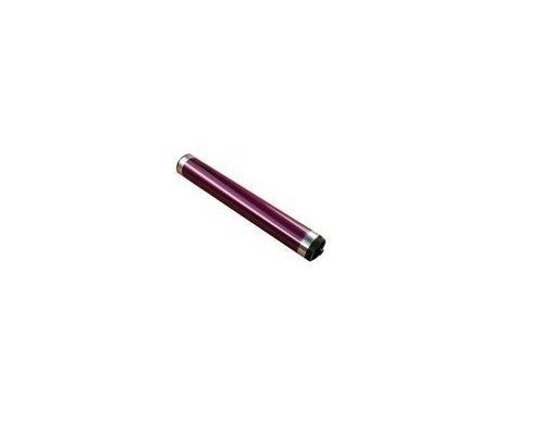 Dynabook OD-FC34M Original