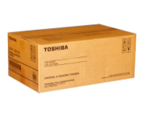 Dynabook T-305PK-R cartucho de tóner 1 pieza(s) Original Negro