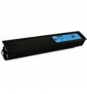 Dynabook T-FC34EC Original Cian 1 pieza(s)