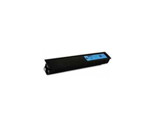 Dynabook T-FC34EC Original Cian 1 pieza(s)