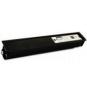 Dynabook T-FC34EK cartucho de tóner 1 pieza(s) Original Negro