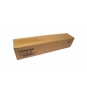 Dynabook T-FC35-Y toner 1 pieza Original Magenta
