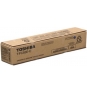 Dynabook T-FC55E-C toner 1 pieza Original Cian