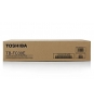 Dynabook TB-FC30E 56000 páginas