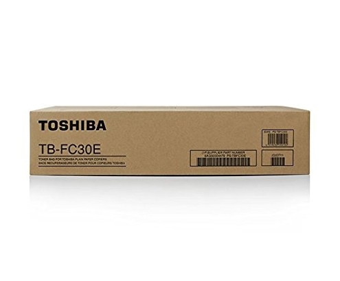 Dynabook TB-FC30E 56000 páginas