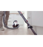 Dyson Big Ball Absolute 2 Aspiradora cilíndrica Secar