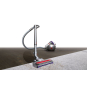 Dyson Big Ball Absolute 2 Aspiradora cilíndrica Secar