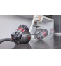 Dyson Big Ball Absolute 2 Aspiradora cilíndrica Secar