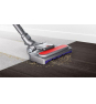 Dyson Big Ball Absolute 2 Aspiradora cilíndrica Secar