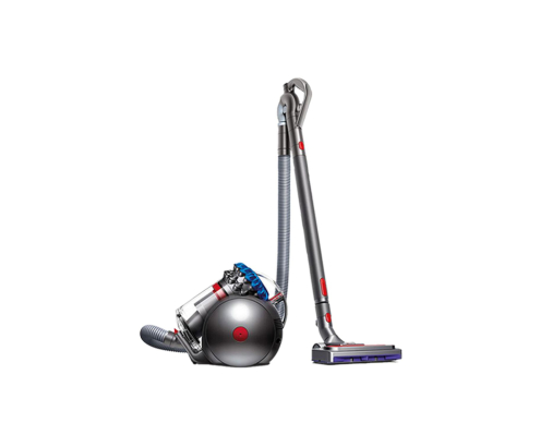 Dyson Big Ball Absolute 2 Aspiradora cilíndrica Secar