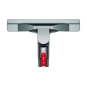 Dyson Big ball Parquet 2 1,5 L Aspiradora cilíndrica Secar 600 W Sin bolsa