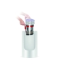 Dyson Big ball Parquet 2 1,5 L Aspiradora cilíndrica Secar 600 W Sin bolsa