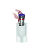 Dyson Big ball Parquet 2 1,5 L Aspiradora cilíndrica Secar 600 W Sin bolsa