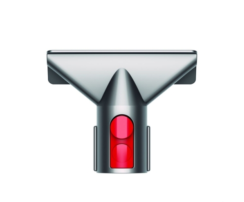 Dyson Big ball Parquet 2 1,5 L Aspiradora cilíndrica Secar 600 W Sin bolsa