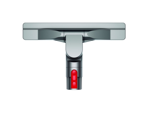 Dyson Big ball Parquet 2 1,5 L Aspiradora cilíndrica Secar 600 W Sin bolsa