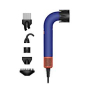 Dyson HD18 Supersonic r secador 1700 W Azul