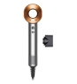 Dyson Supersonic Origin secador 1600 W Cobre, Níquel