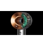 Dyson Supersonic Origin secador 1600 W Cobre, Níquel