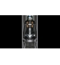 Dyson Supersonic Origin secador 1600 W Cobre, Níquel